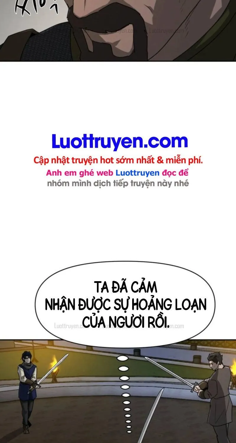 Bộ Mặt Giả Tạo Chap 76 - Next Chap 77