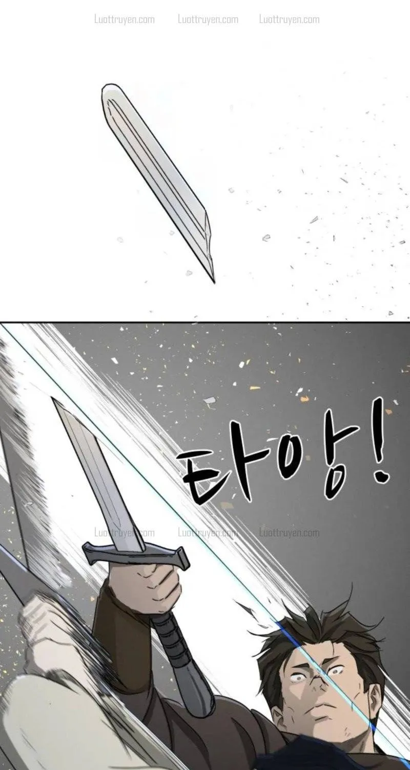 Bộ Mặt Giả Tạo Chap 76 - Next Chap 77
