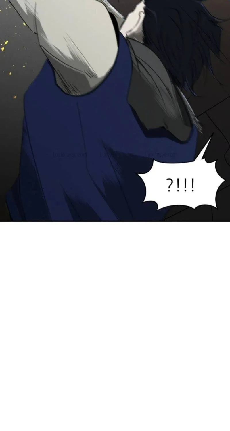 Bộ Mặt Giả Tạo Chap 76 - Next Chap 77