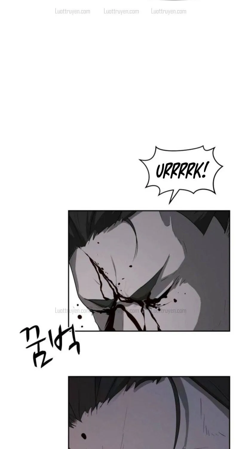 Bộ Mặt Giả Tạo Chap 76 - Next Chap 77