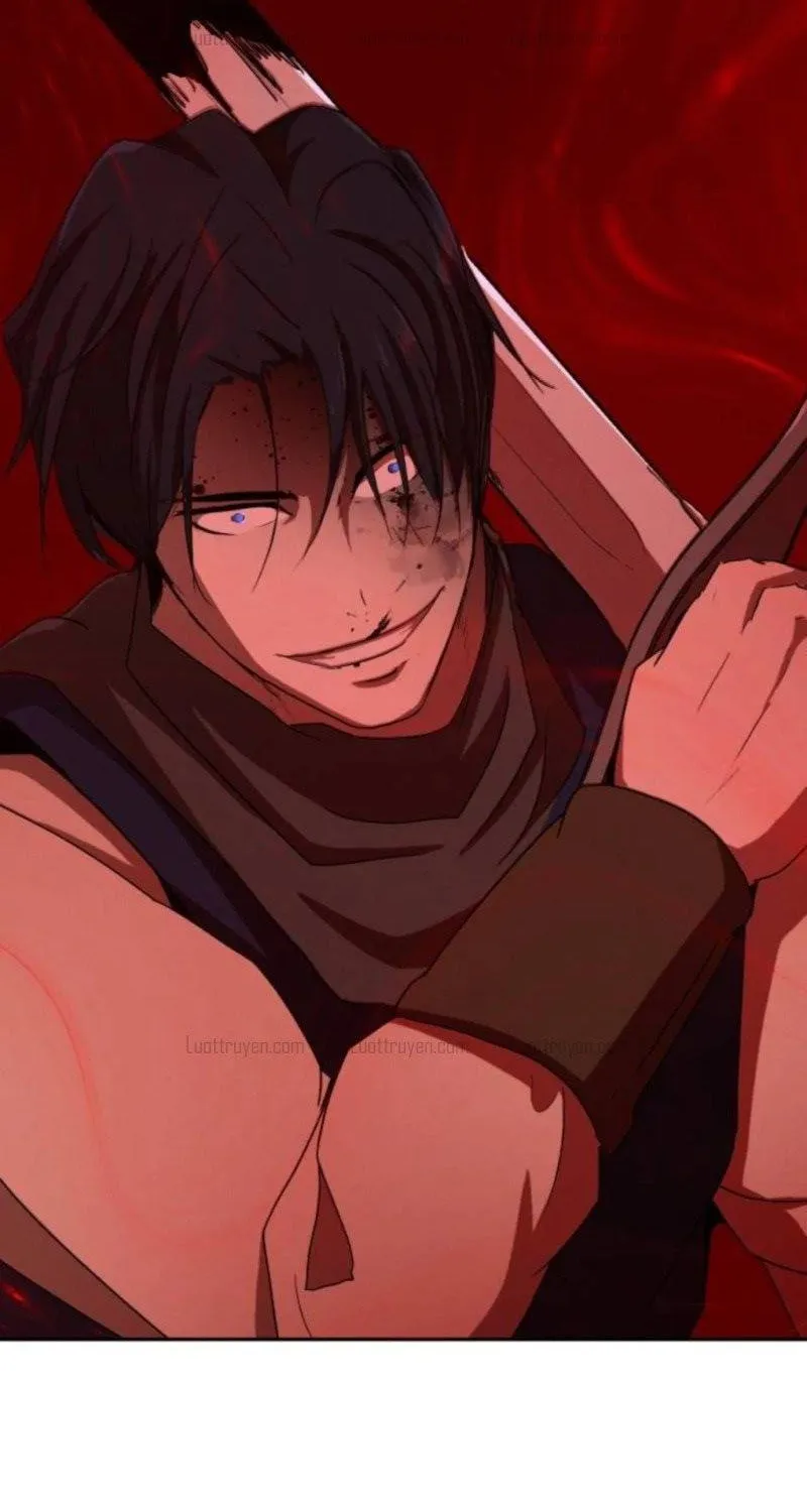 Bộ Mặt Giả Tạo Chap 76 - Next Chap 77