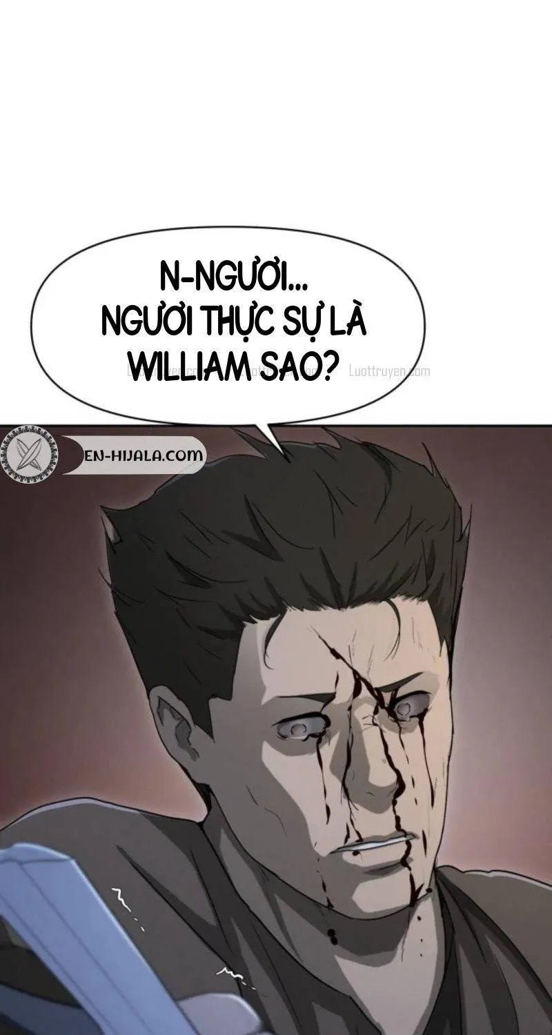 Bộ Mặt Giả Tạo Chap 76 - Next Chap 77