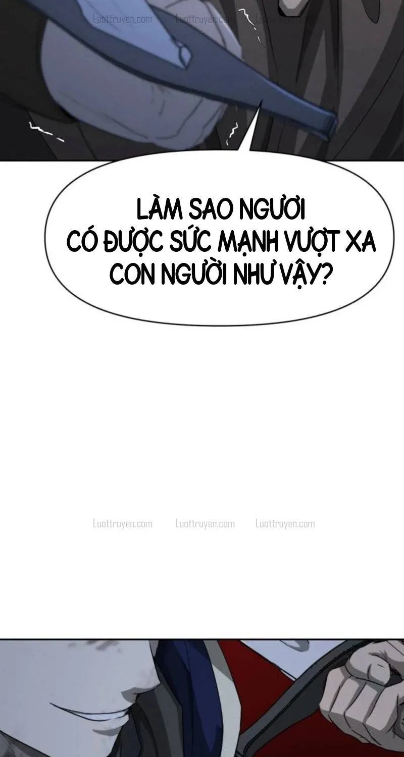 Bộ Mặt Giả Tạo Chap 76 - Next Chap 77