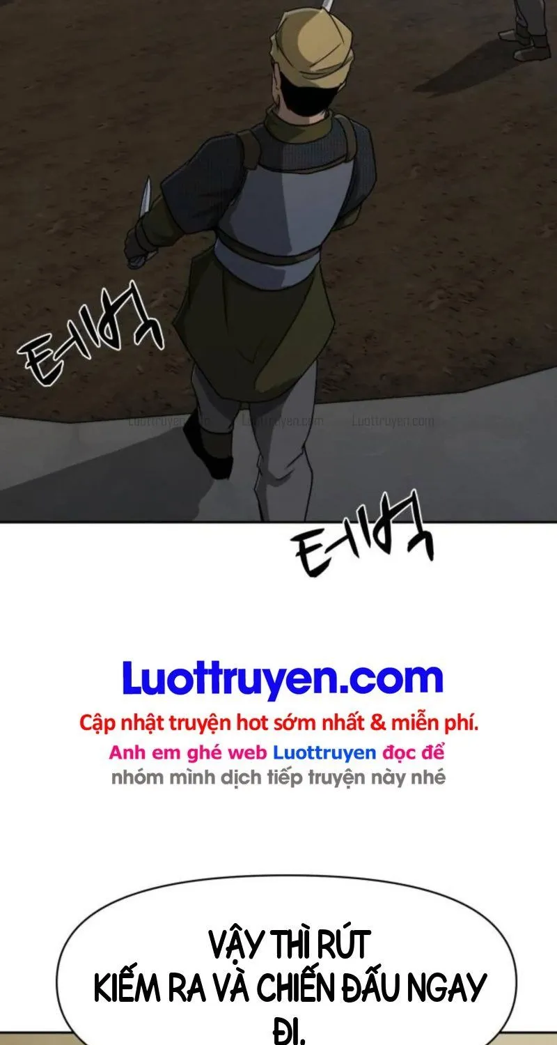 Bộ Mặt Giả Tạo Chap 76 - Next Chap 77