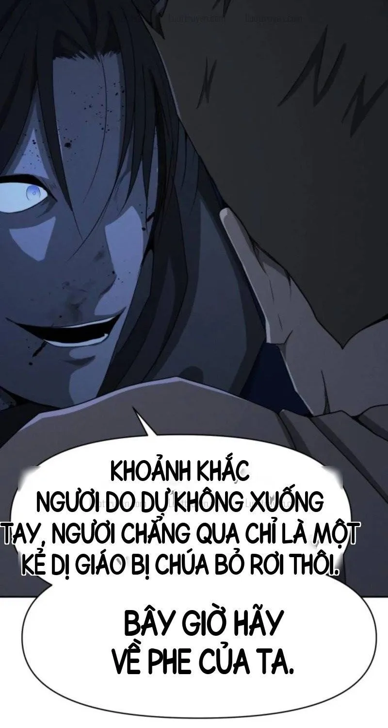 Bộ Mặt Giả Tạo Chap 76 - Next Chap 77