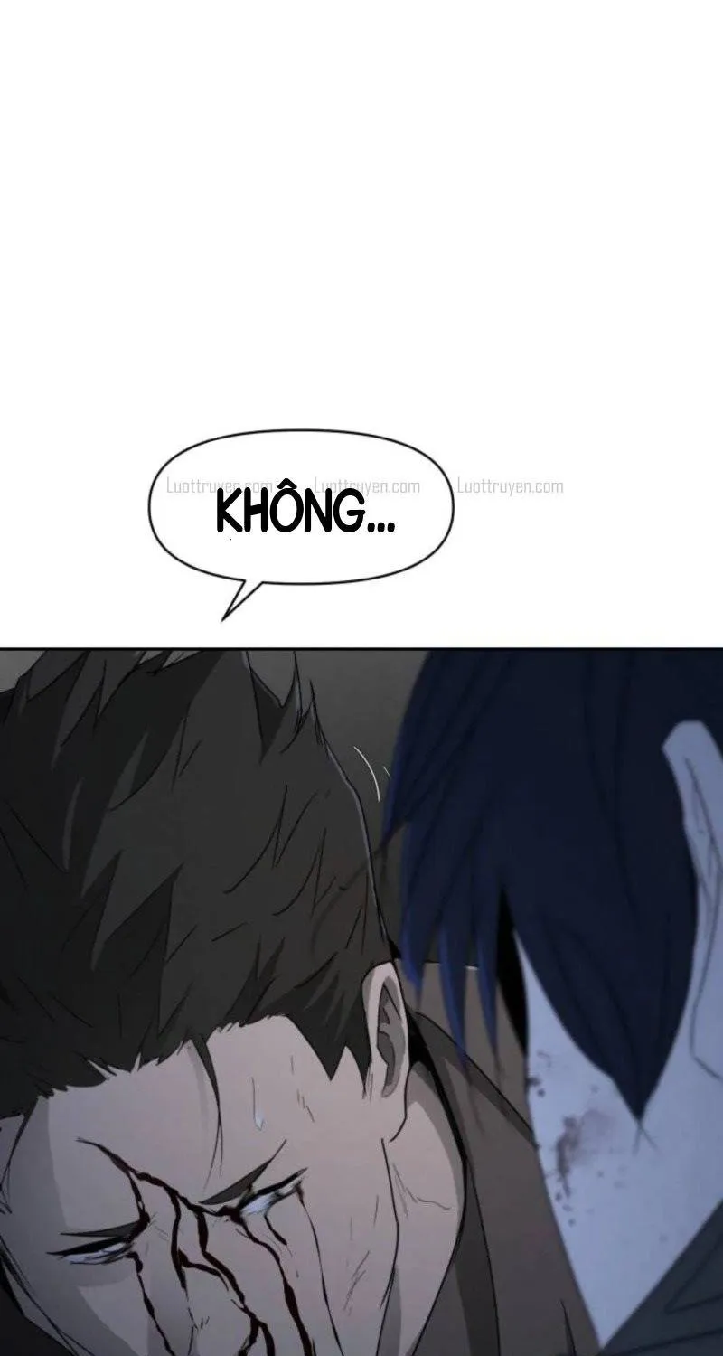 Bộ Mặt Giả Tạo Chap 76 - Next Chap 77