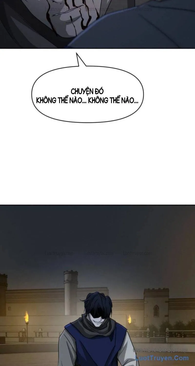 Bộ Mặt Giả Tạo Chap 76 - Next Chap 77