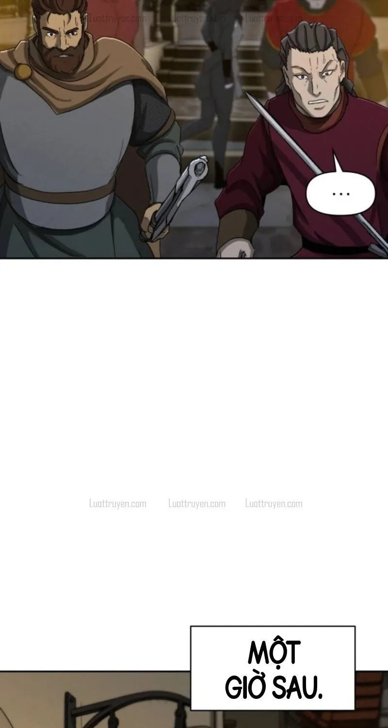 Bộ Mặt Giả Tạo Chap 76 - Next Chap 77