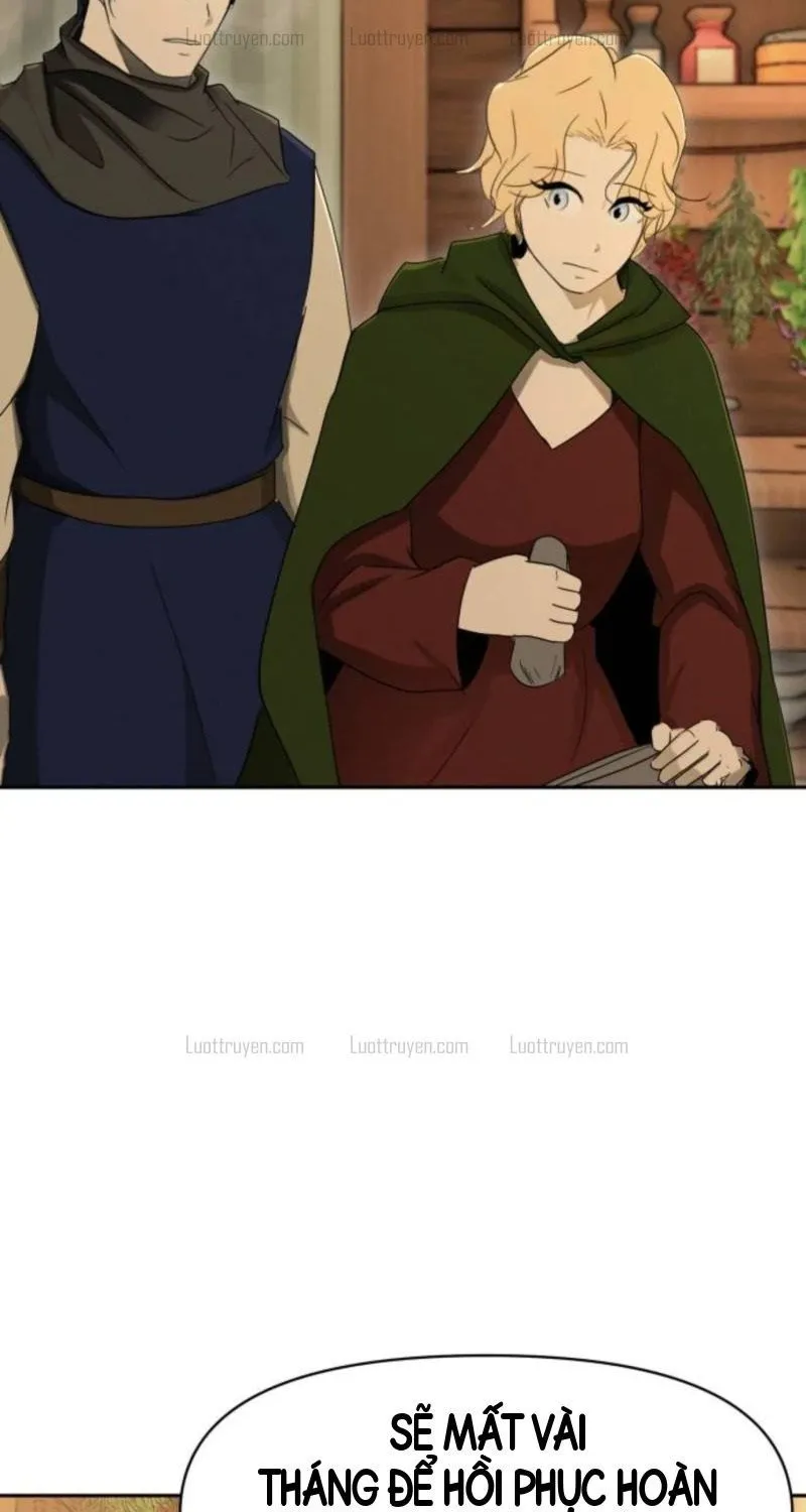 Bộ Mặt Giả Tạo Chap 76 - Next Chap 77