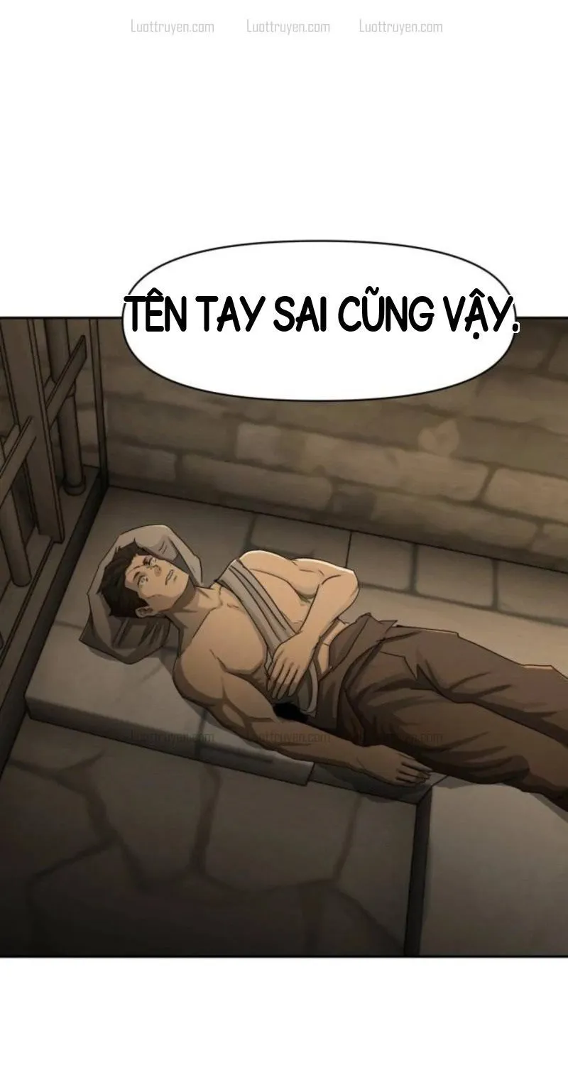 Bộ Mặt Giả Tạo Chap 76 - Next Chap 77