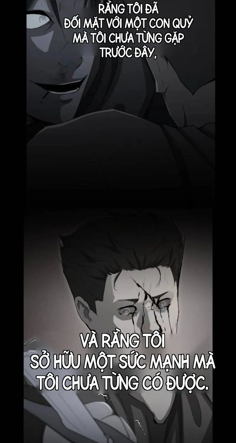Bộ Mặt Giả Tạo Chap 76 - Next Chap 77