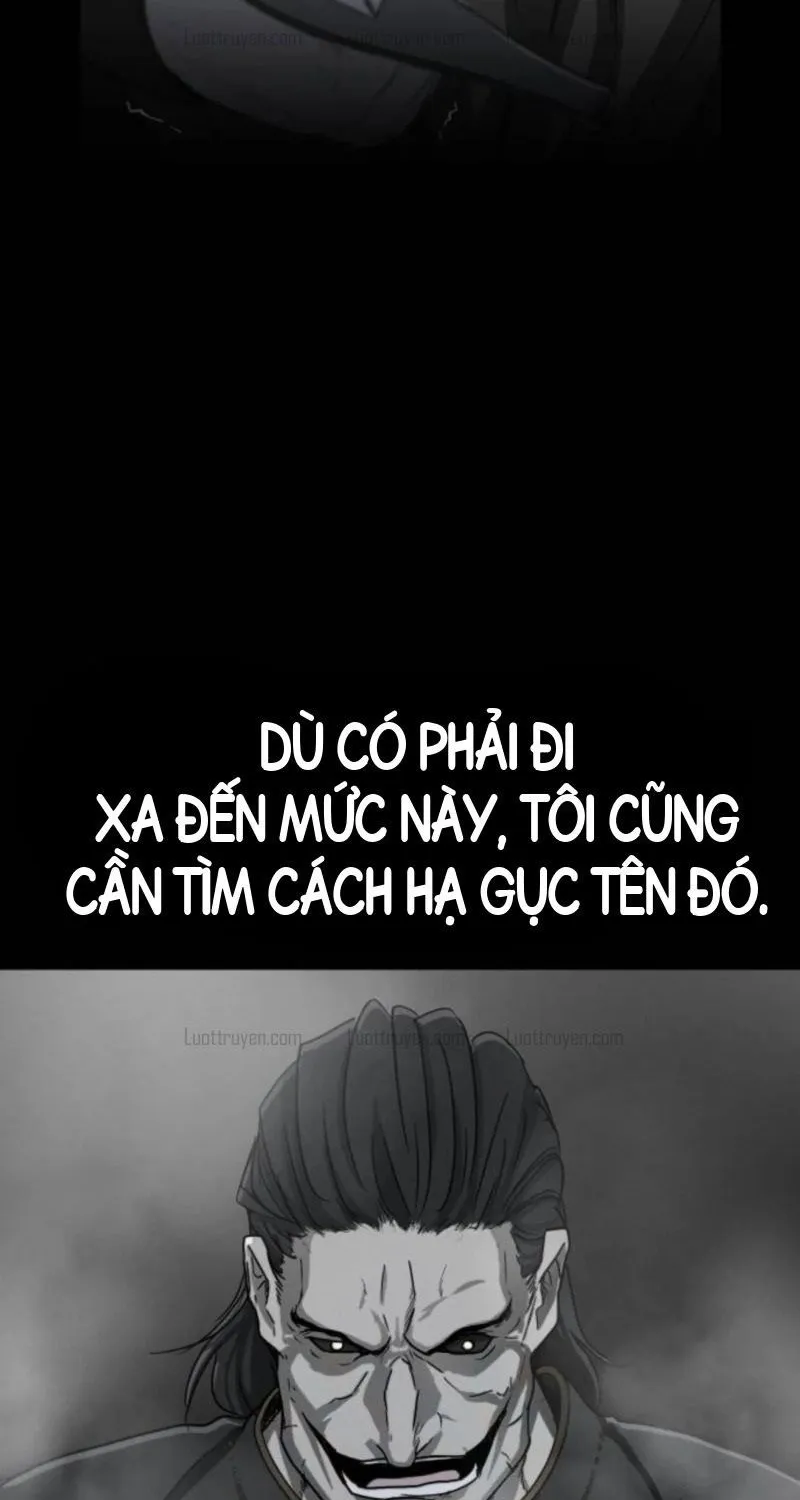 Bộ Mặt Giả Tạo Chap 76 - Next Chap 77