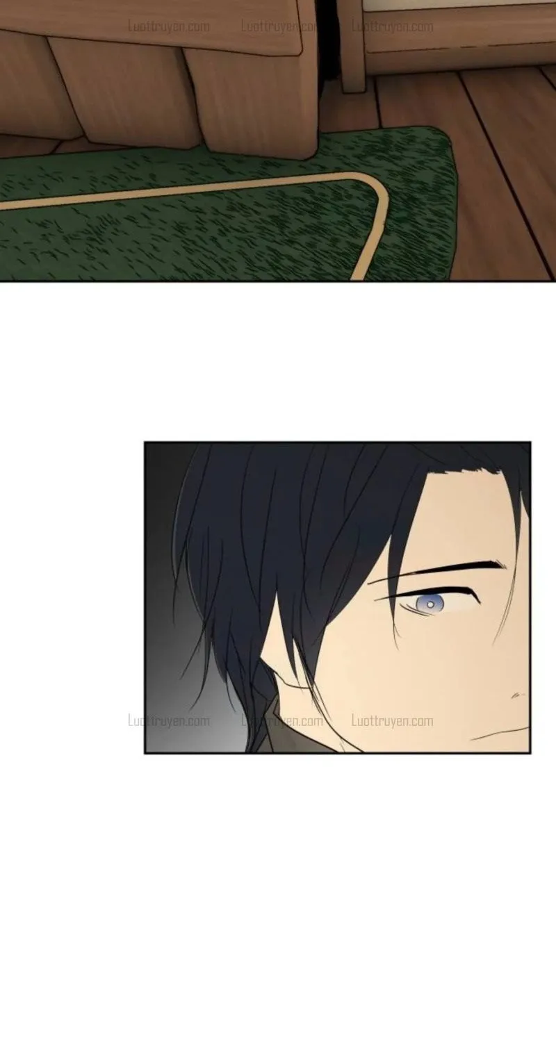 Bộ Mặt Giả Tạo Chap 76 - Next Chap 77