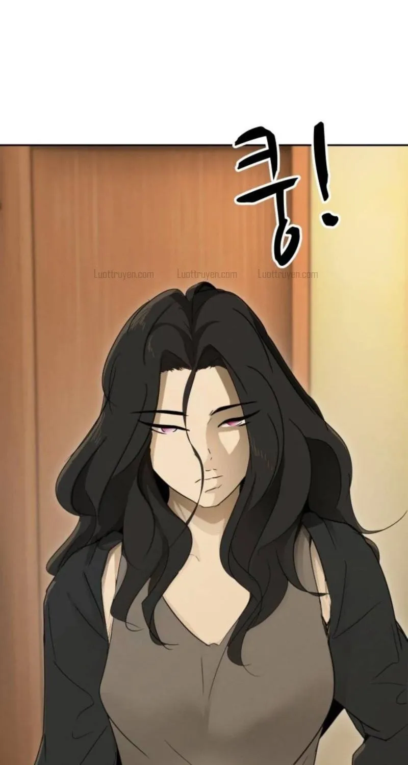 Bộ Mặt Giả Tạo Chap 76 - Next Chap 77