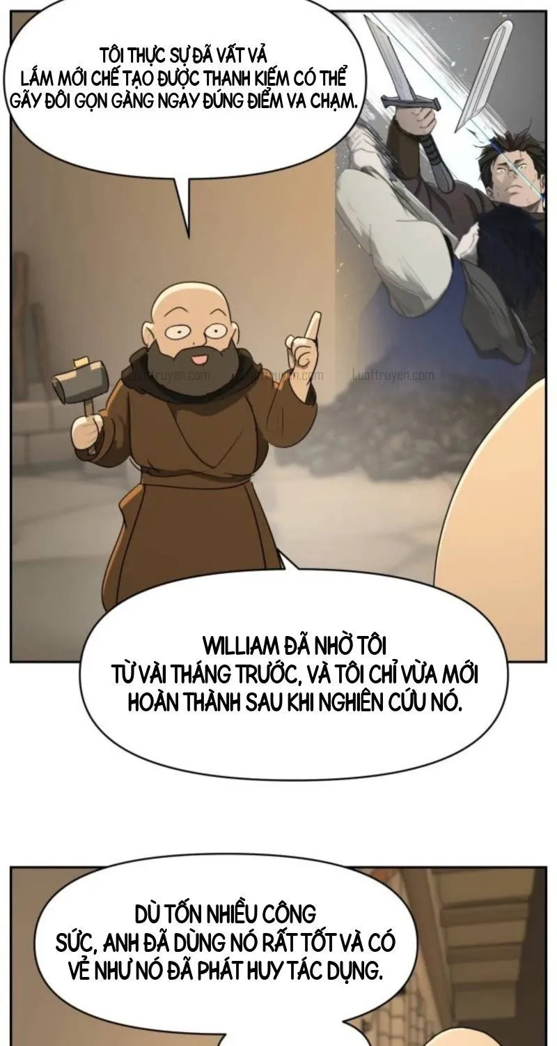 Bộ Mặt Giả Tạo Chap 76 - Next Chap 77