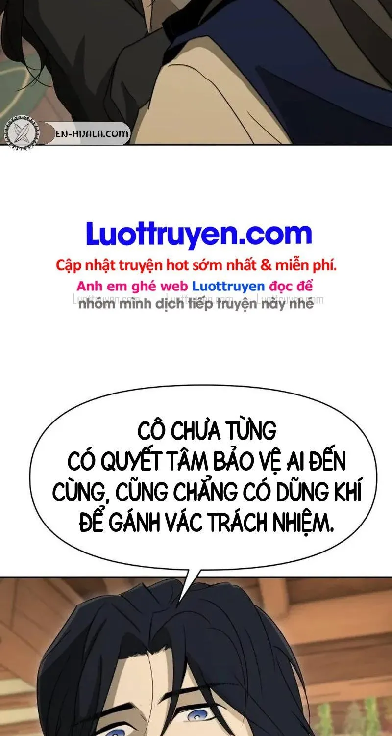 Bộ Mặt Giả Tạo Chap 77 - Next Chap 78