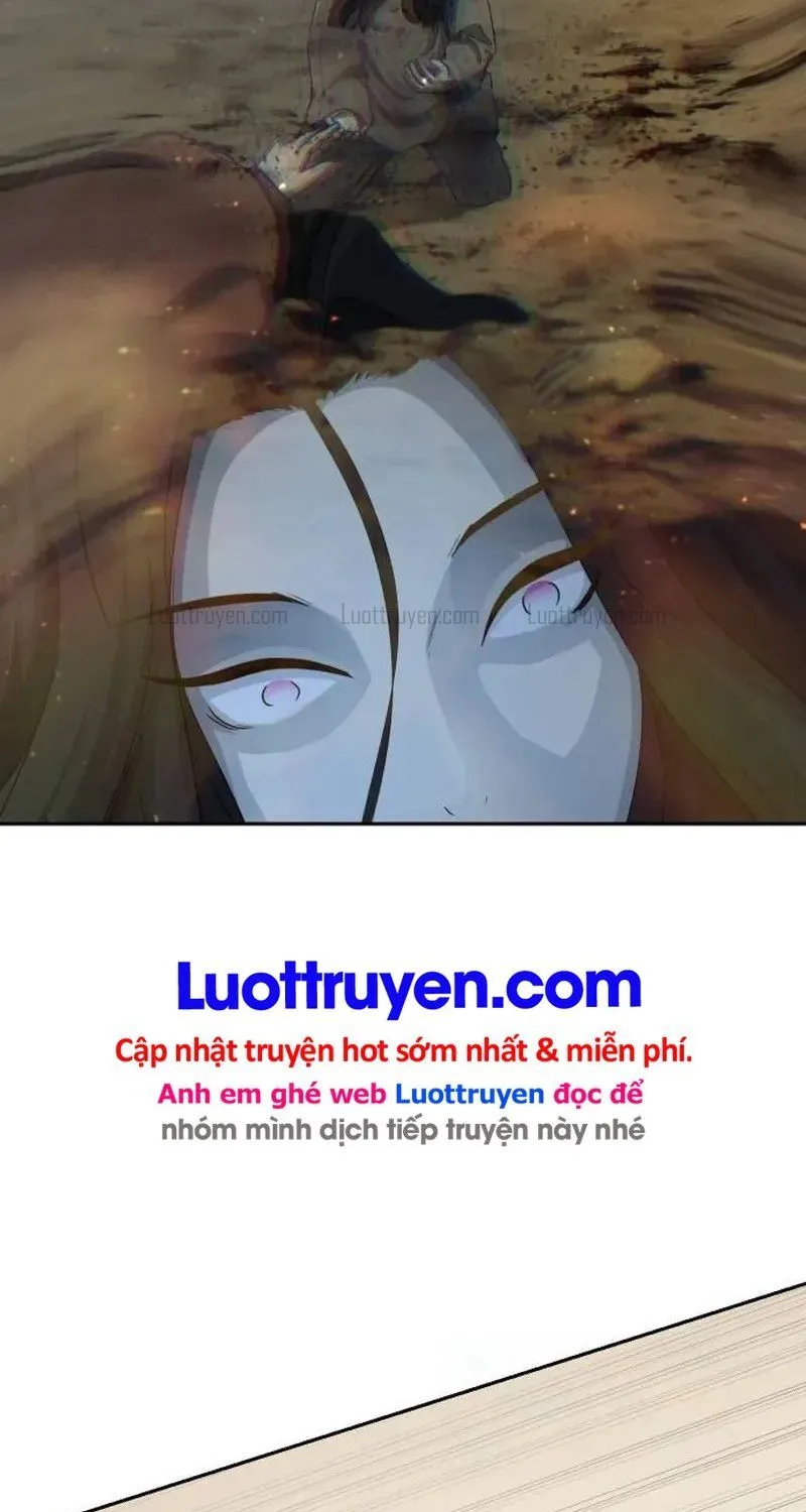 Bộ Mặt Giả Tạo Chap 77 - Next Chap 78