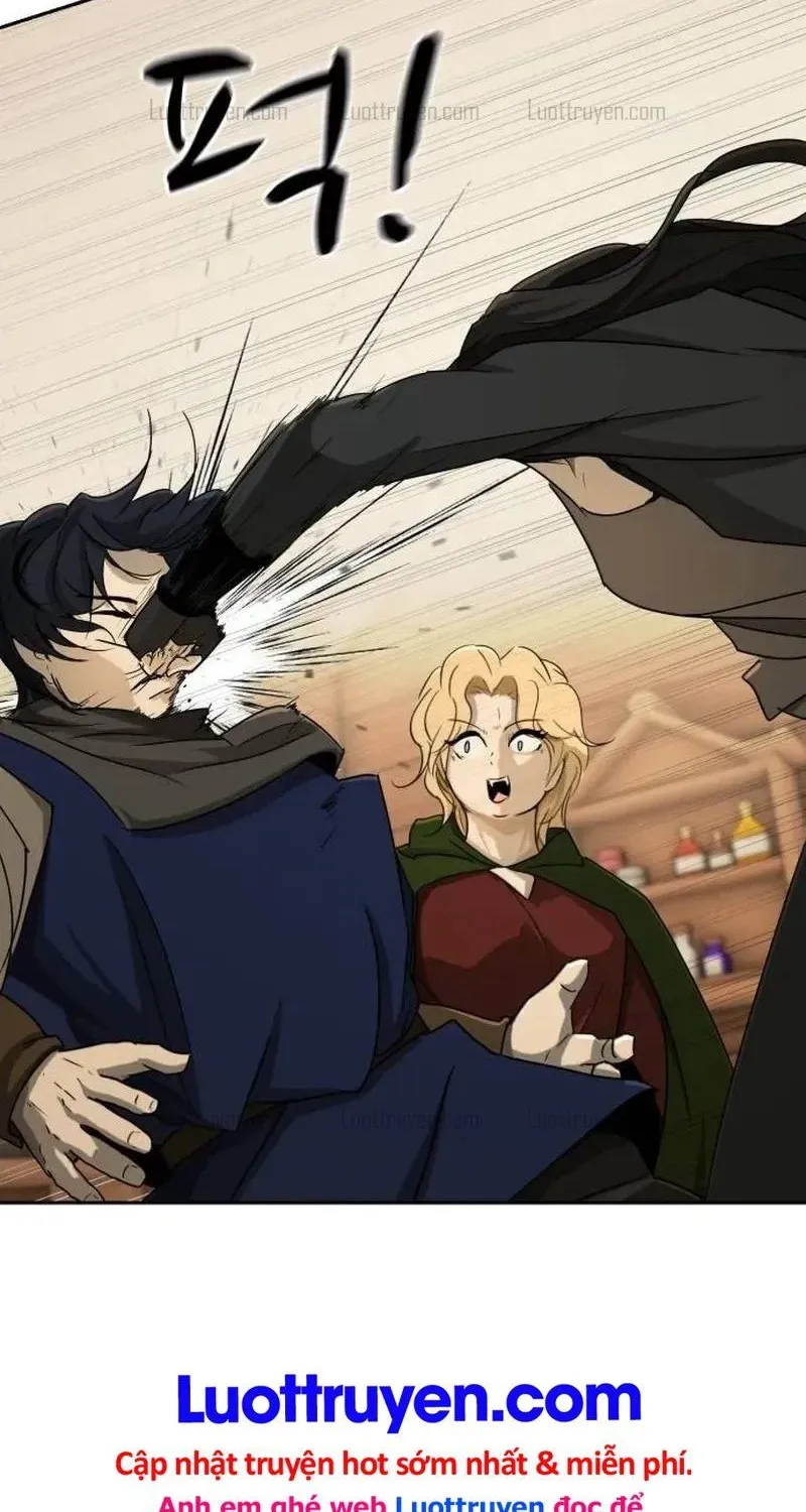 Bộ Mặt Giả Tạo Chap 77 - Next Chap 78