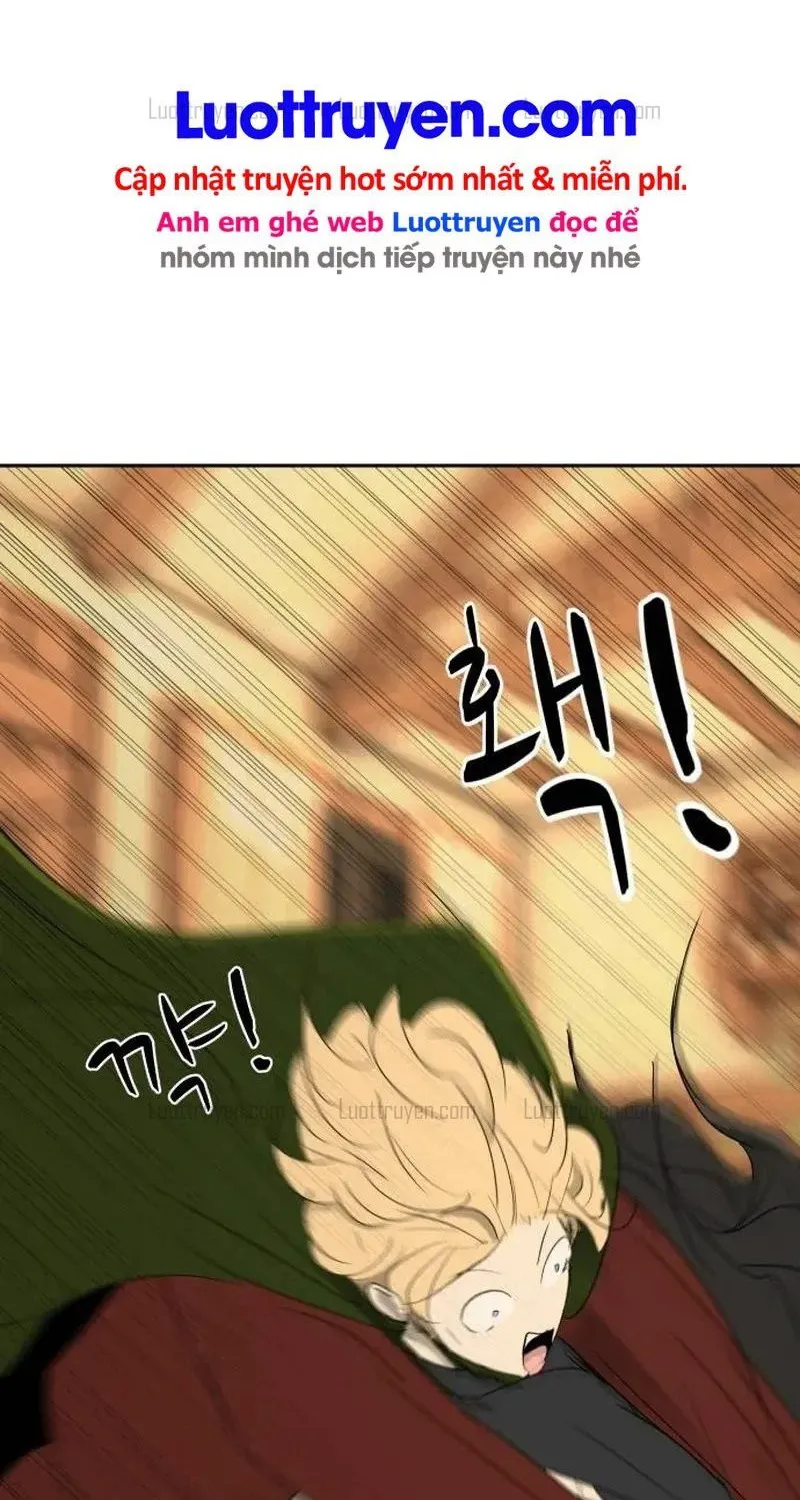 Bộ Mặt Giả Tạo Chap 77 - Next Chap 78