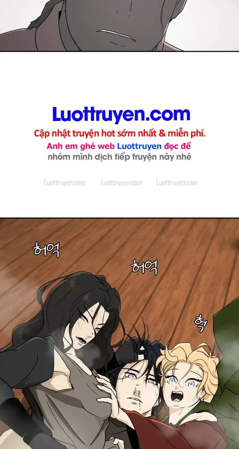Bộ Mặt Giả Tạo Chap 77 - Next Chap 78