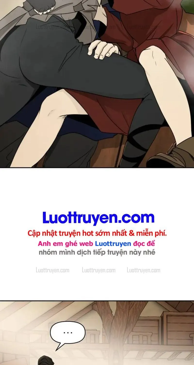 Bộ Mặt Giả Tạo Chap 77 - Next Chap 78