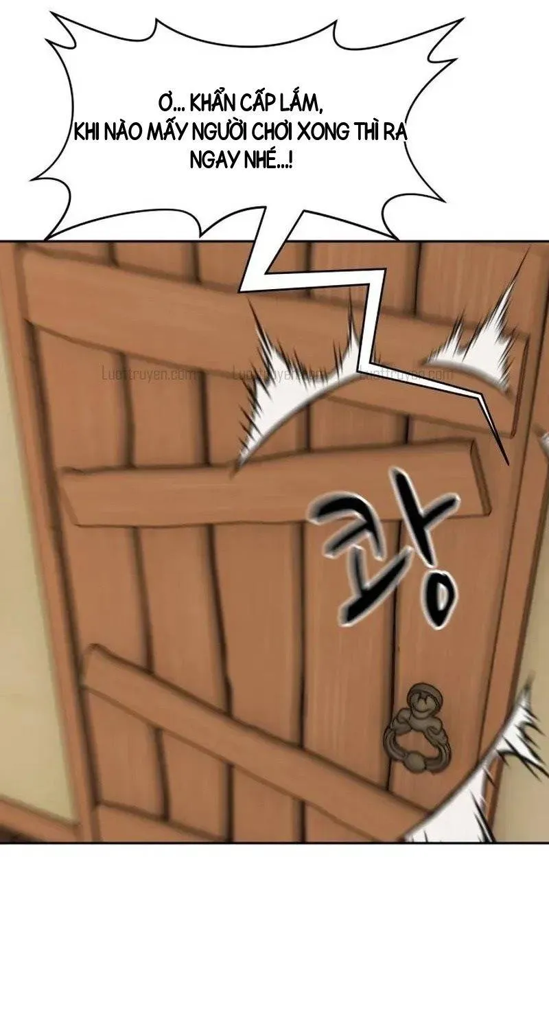 Bộ Mặt Giả Tạo Chap 77 - Next Chap 78
