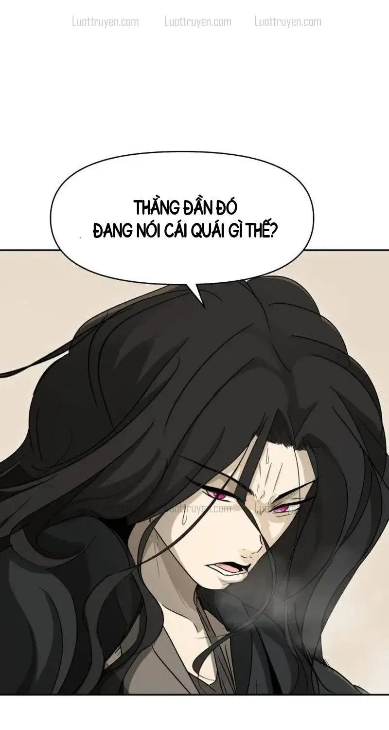 Bộ Mặt Giả Tạo Chap 77 - Next Chap 78