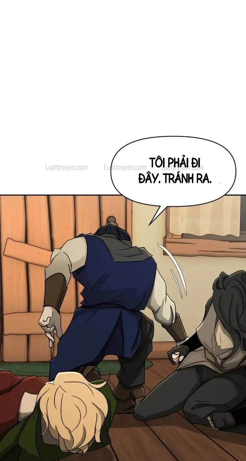 Bộ Mặt Giả Tạo Chap 77 - Next Chap 78