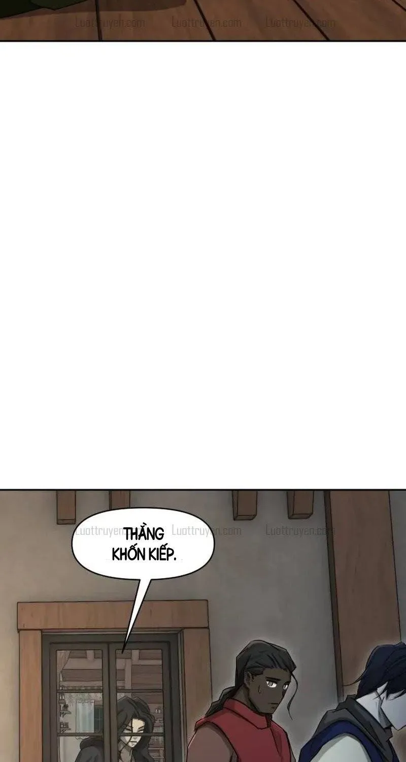 Bộ Mặt Giả Tạo Chap 77 - Next Chap 78