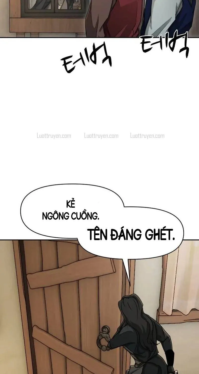 Bộ Mặt Giả Tạo Chap 77 - Next Chap 78