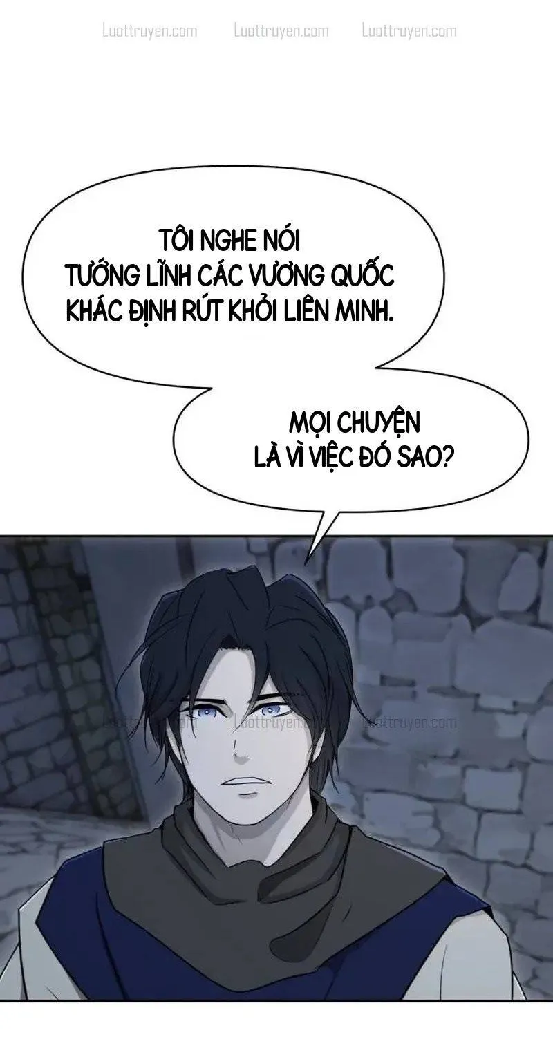 Bộ Mặt Giả Tạo Chap 77 - Next Chap 78