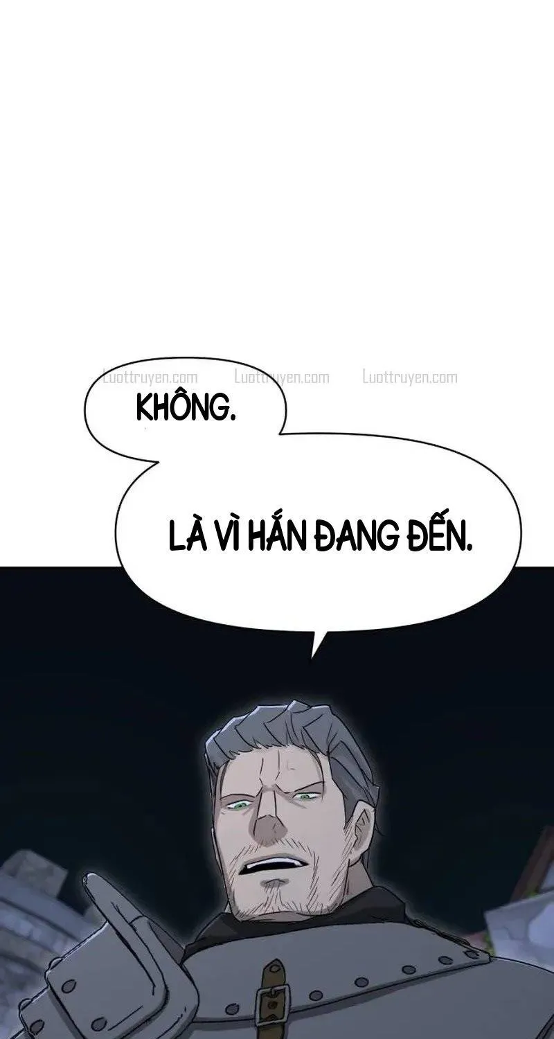 Bộ Mặt Giả Tạo Chap 77 - Next Chap 78