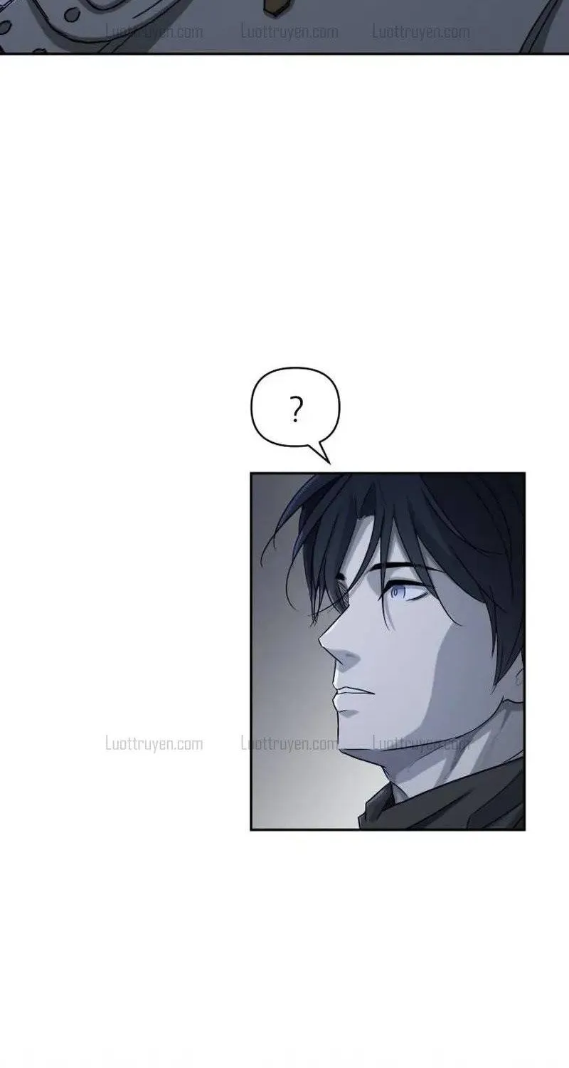 Bộ Mặt Giả Tạo Chap 77 - Next Chap 78