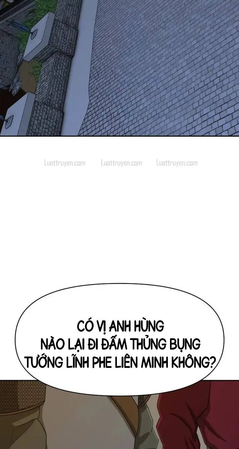 Bộ Mặt Giả Tạo Chap 77 - Next Chap 78