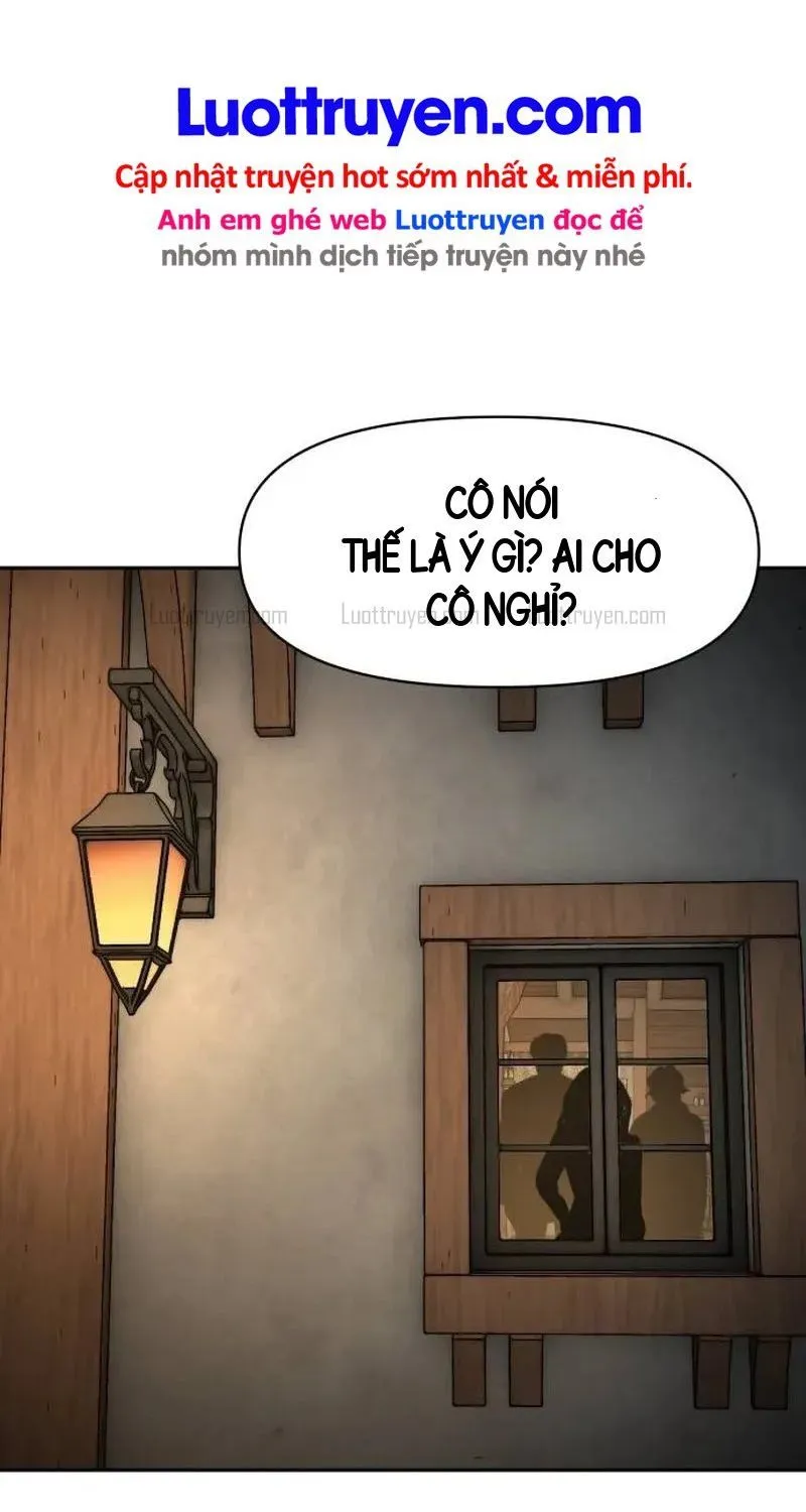 Bộ Mặt Giả Tạo Chap 77 - Next Chap 78