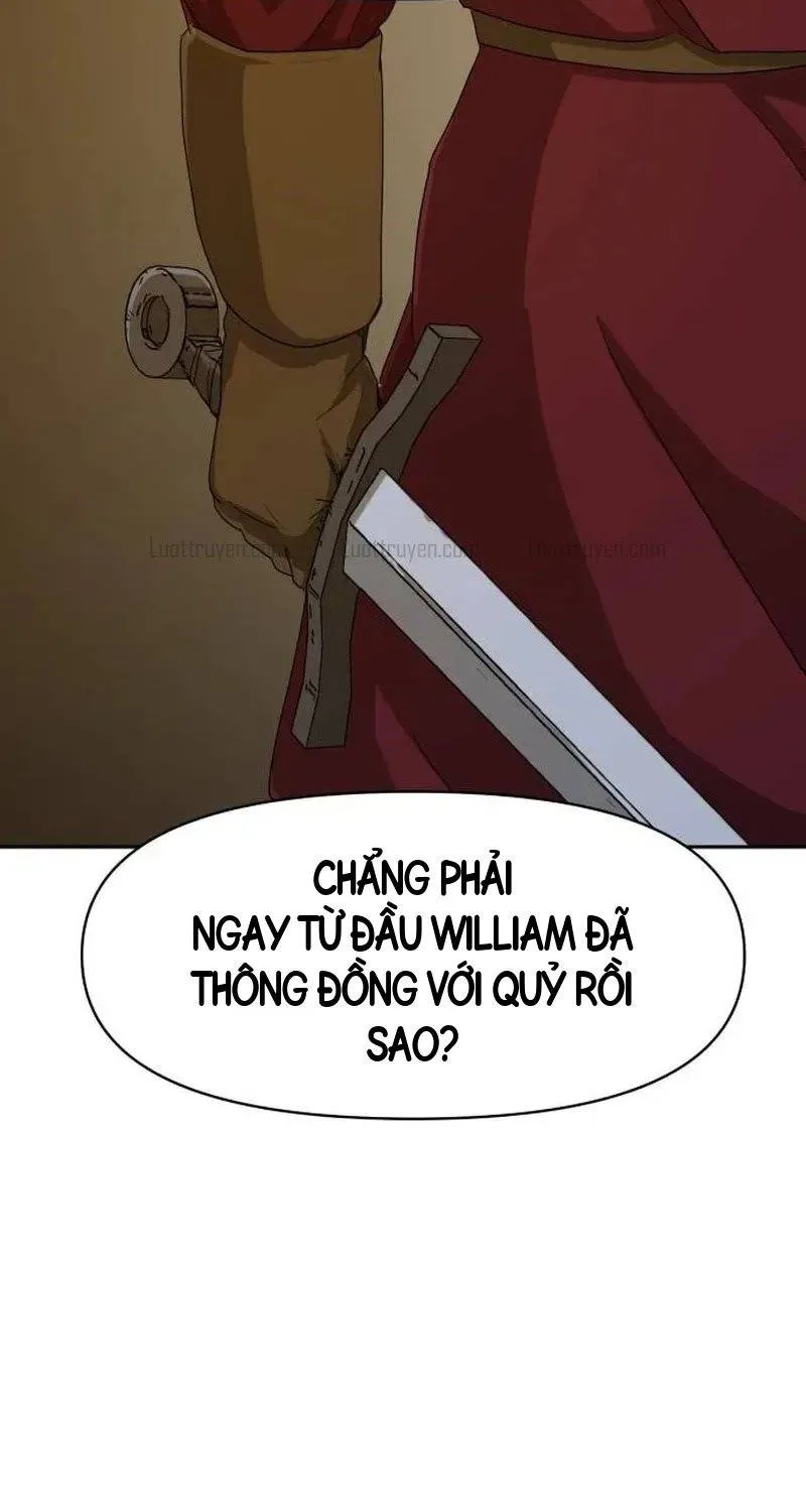 Bộ Mặt Giả Tạo Chap 77 - Next Chap 78