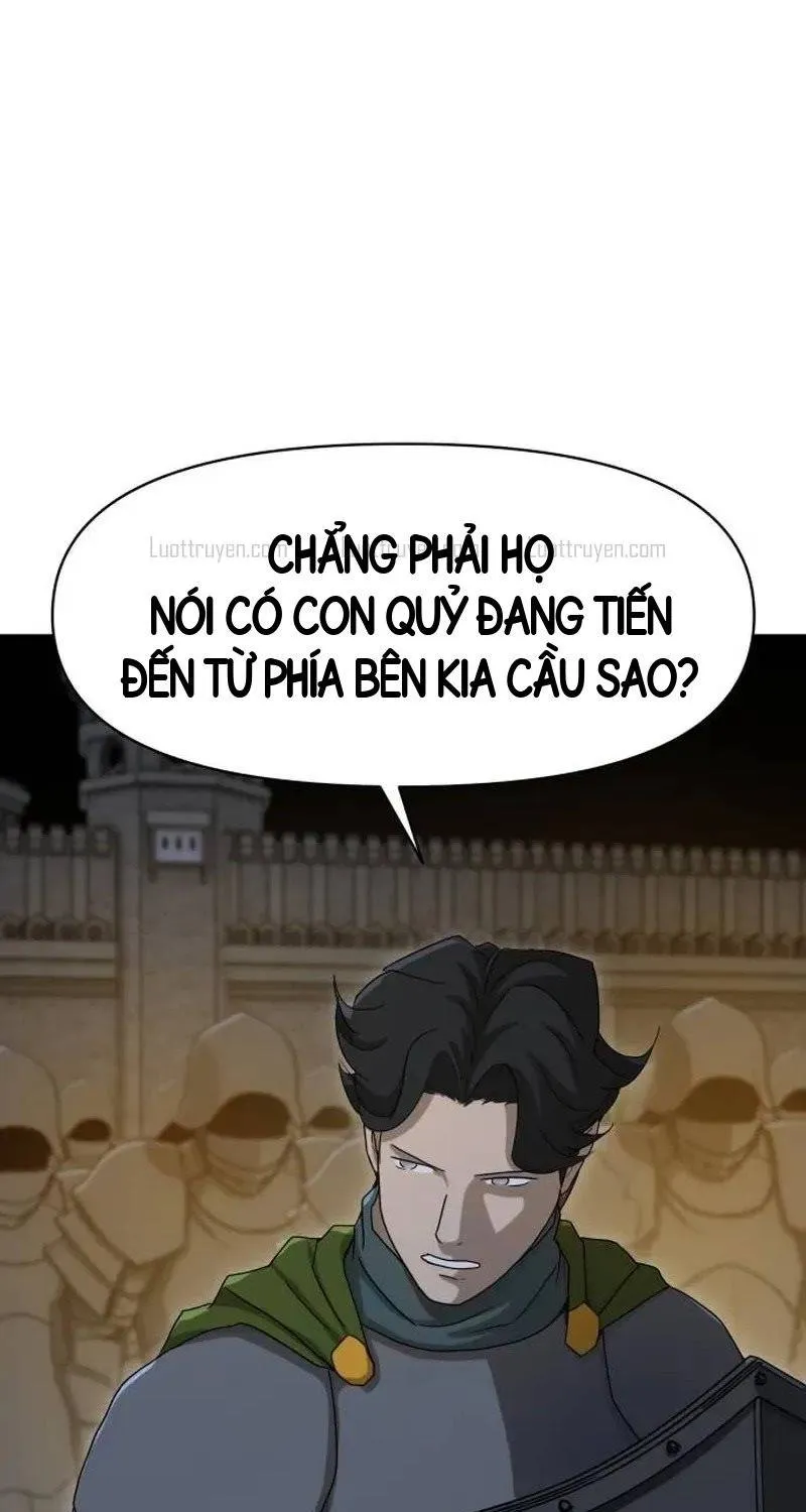 Bộ Mặt Giả Tạo Chap 77 - Next Chap 78