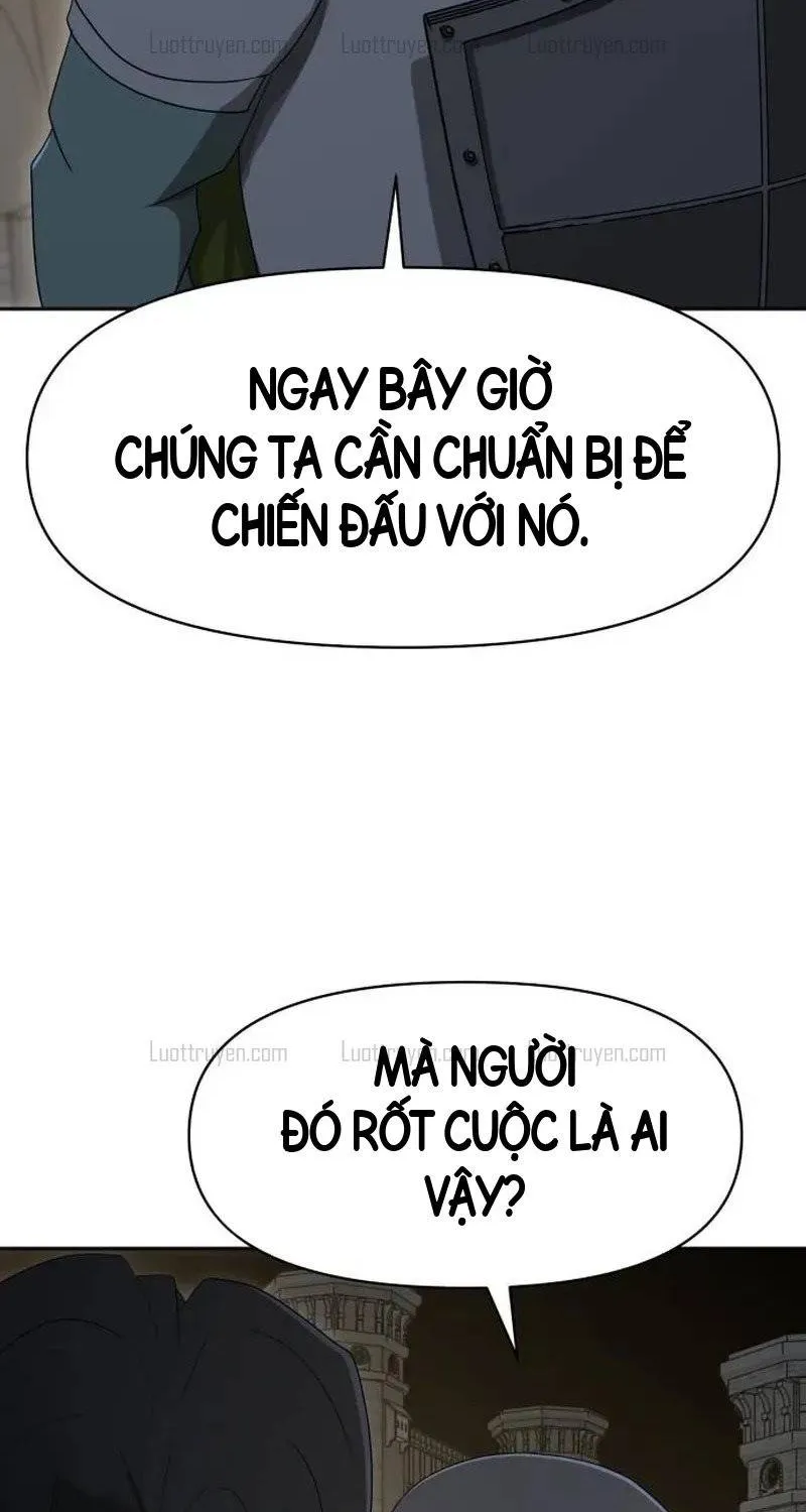 Bộ Mặt Giả Tạo Chap 77 - Next Chap 78