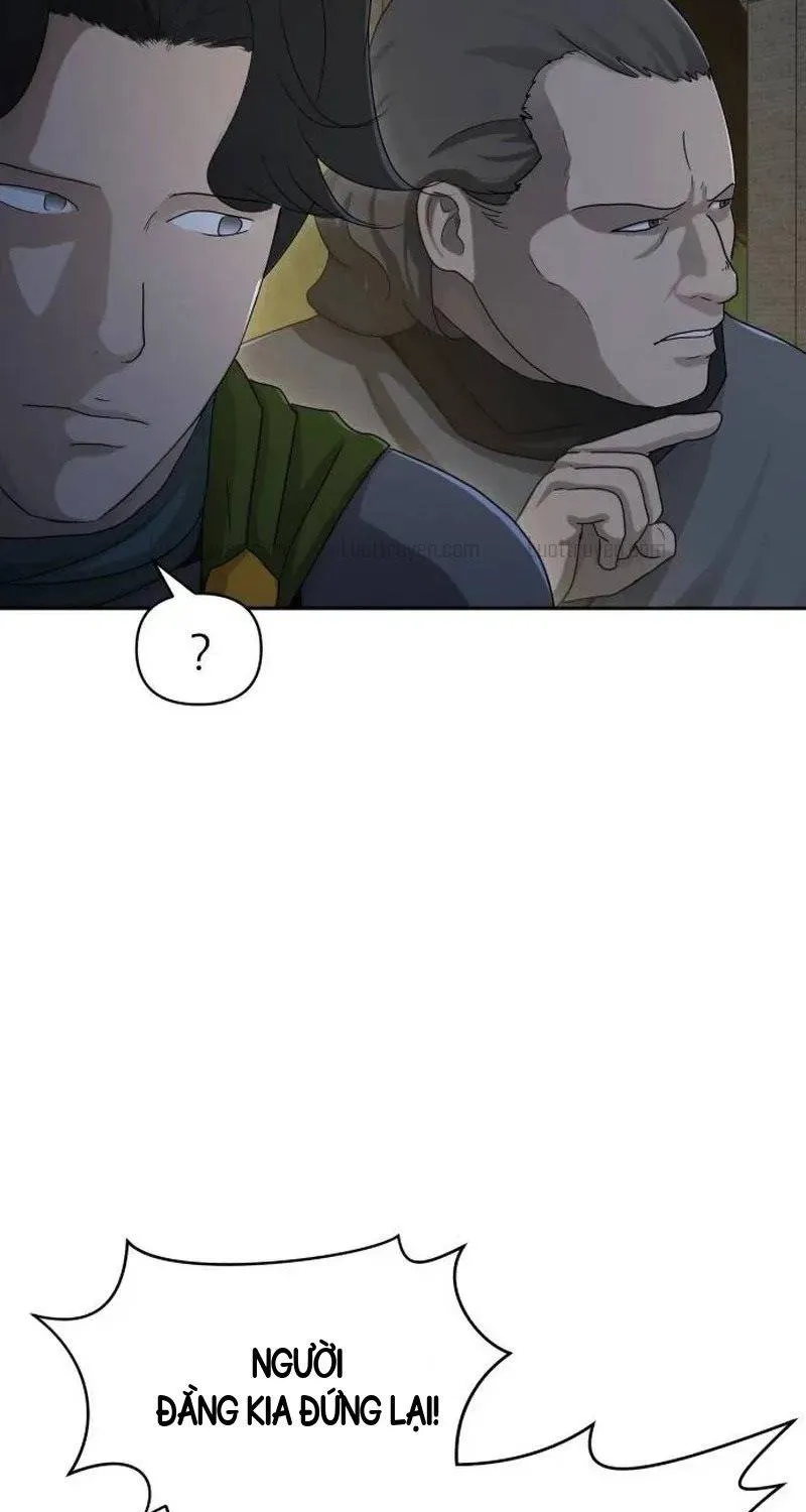Bộ Mặt Giả Tạo Chap 77 - Next Chap 78