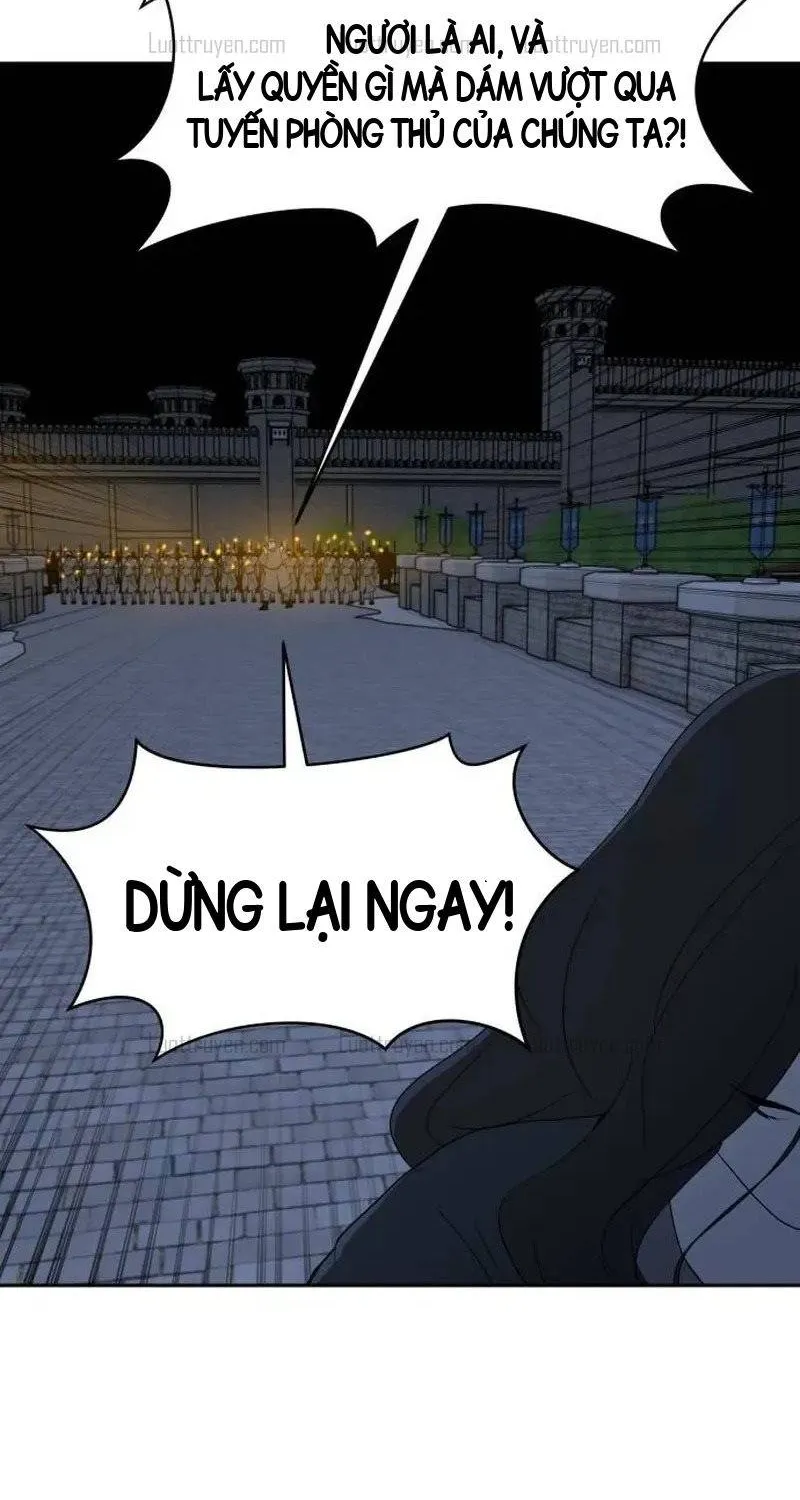 Bộ Mặt Giả Tạo Chap 77 - Next Chap 78