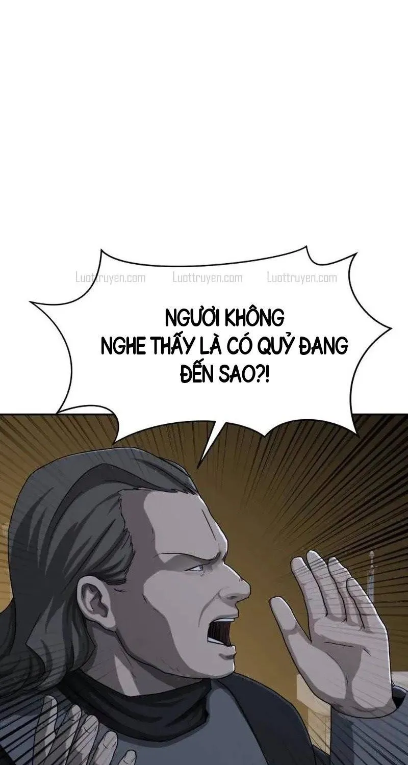 Bộ Mặt Giả Tạo Chap 77 - Next Chap 78