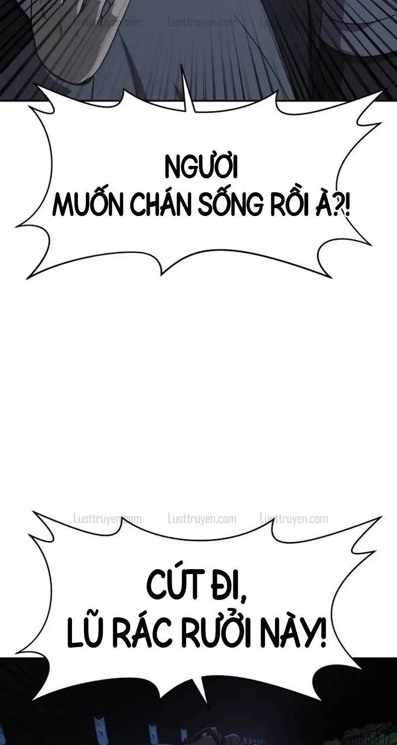 Bộ Mặt Giả Tạo Chap 77 - Next Chap 78