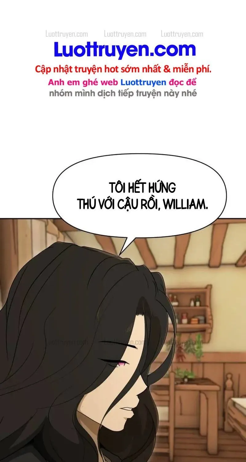 Bộ Mặt Giả Tạo Chap 77 - Next Chap 78
