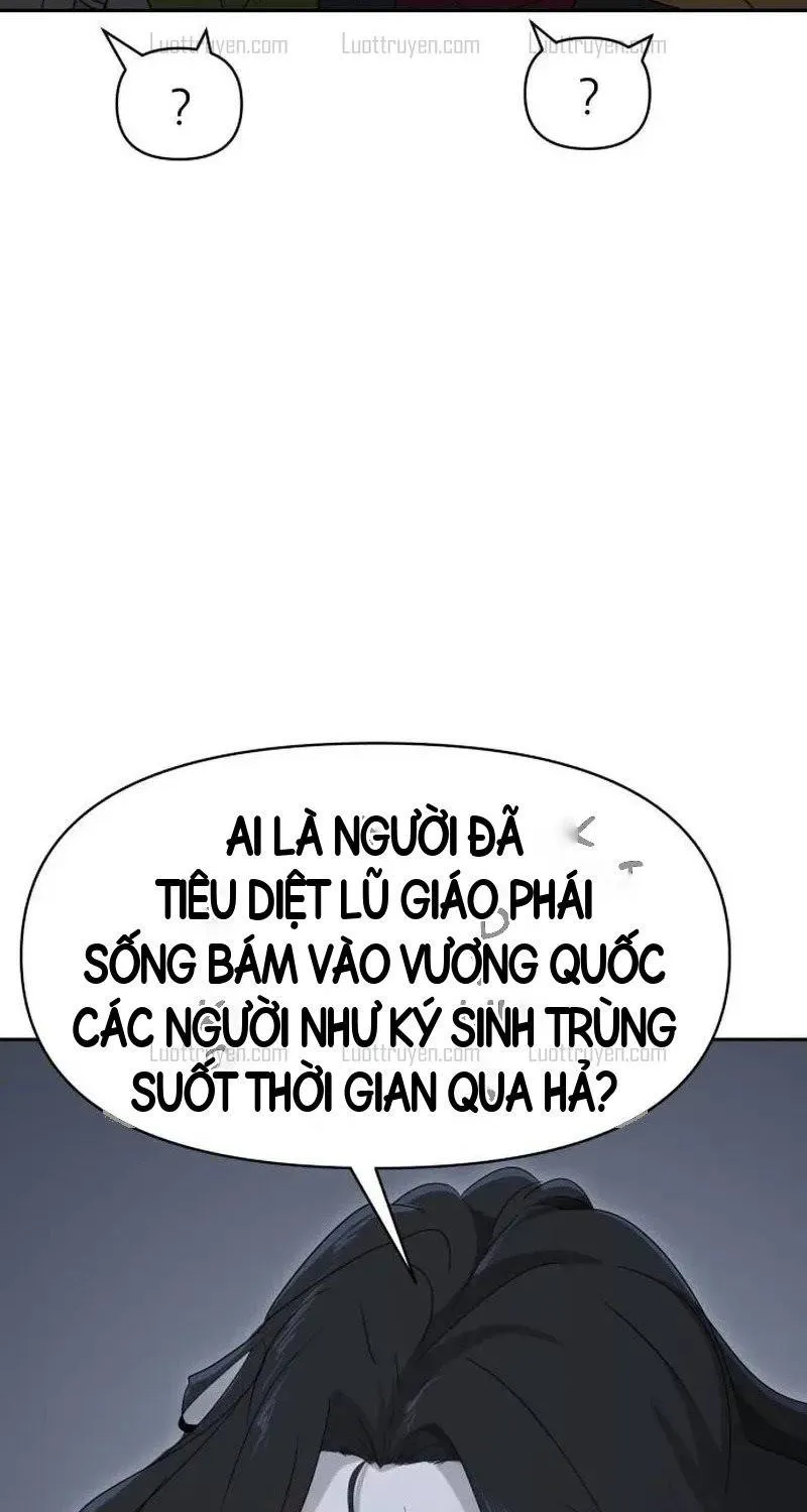 Bộ Mặt Giả Tạo Chap 77 - Next Chap 78