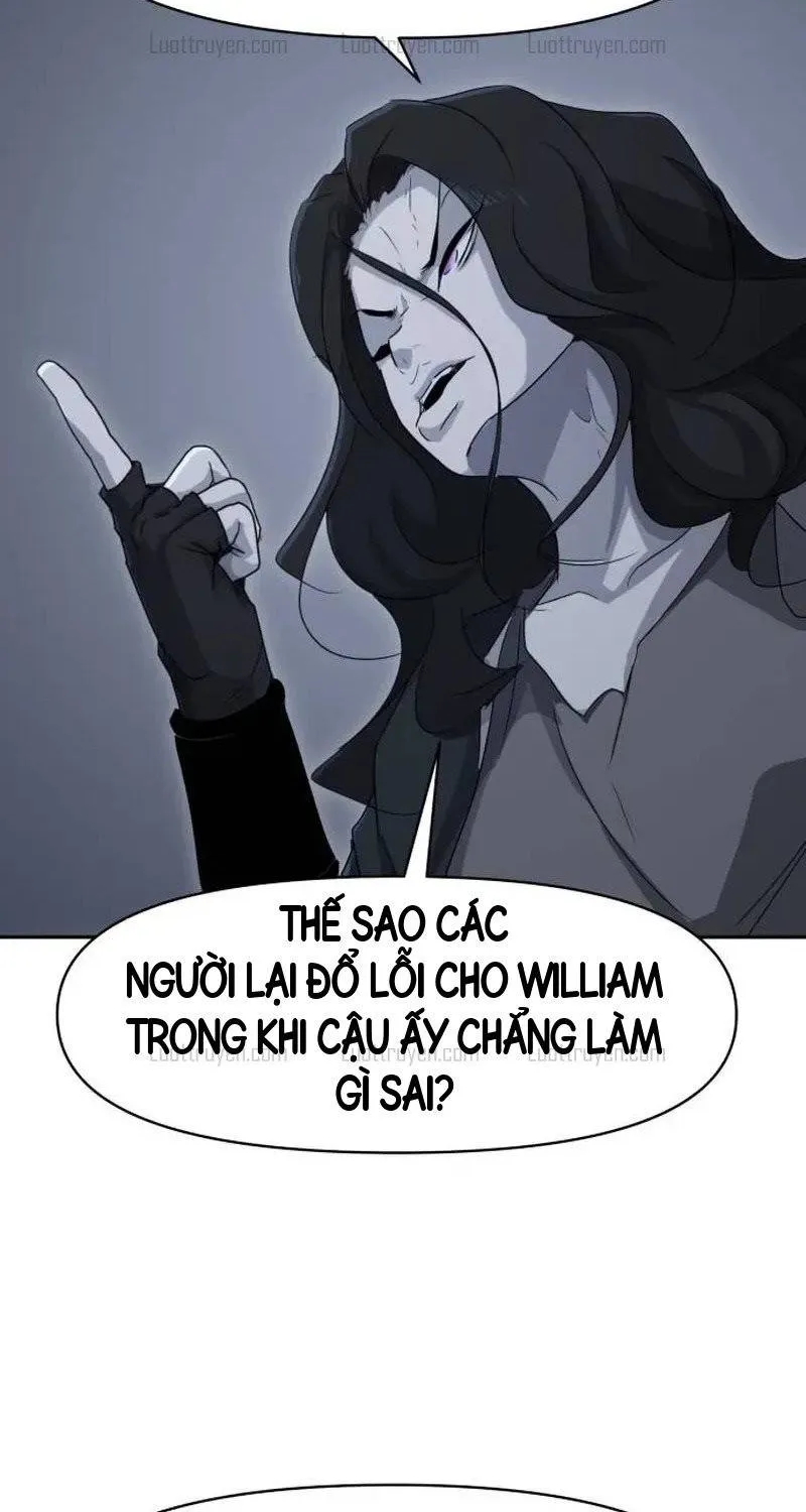Bộ Mặt Giả Tạo Chap 77 - Next Chap 78