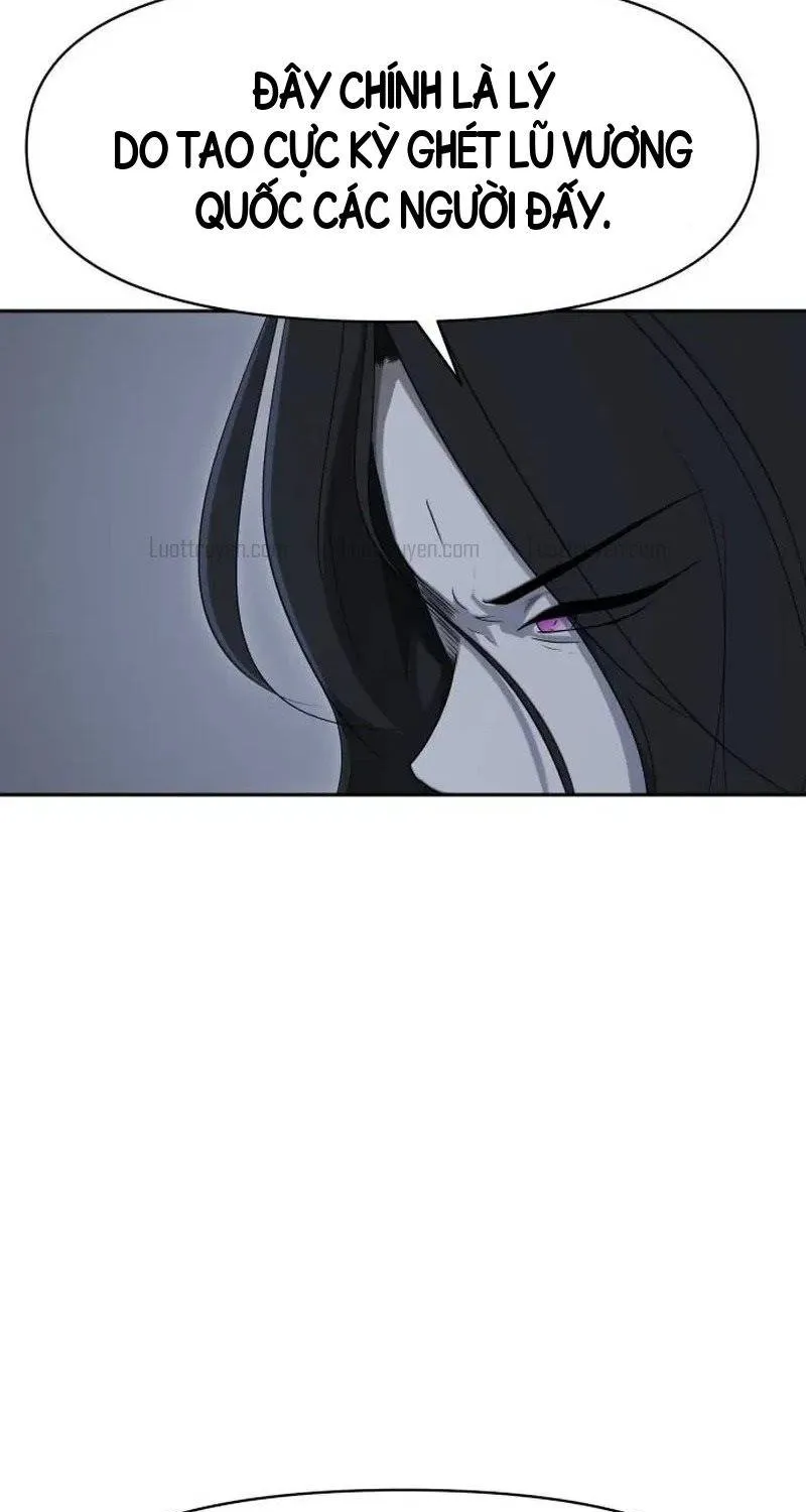 Bộ Mặt Giả Tạo Chap 77 - Next Chap 78