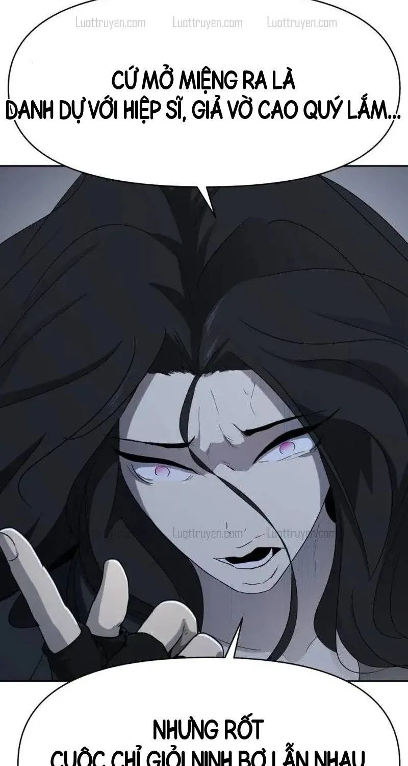 Bộ Mặt Giả Tạo Chap 77 - Next Chap 78
