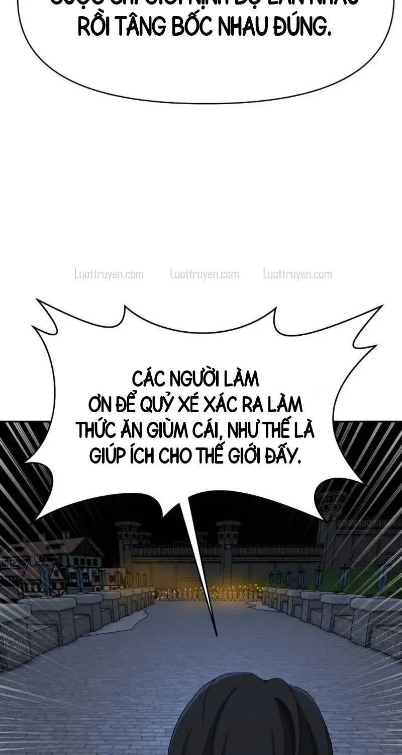 Bộ Mặt Giả Tạo Chap 77 - Next Chap 78