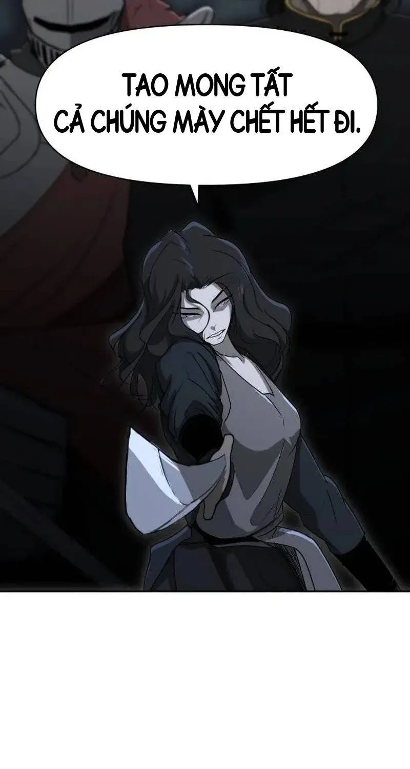 Bộ Mặt Giả Tạo Chap 77 - Next Chap 78