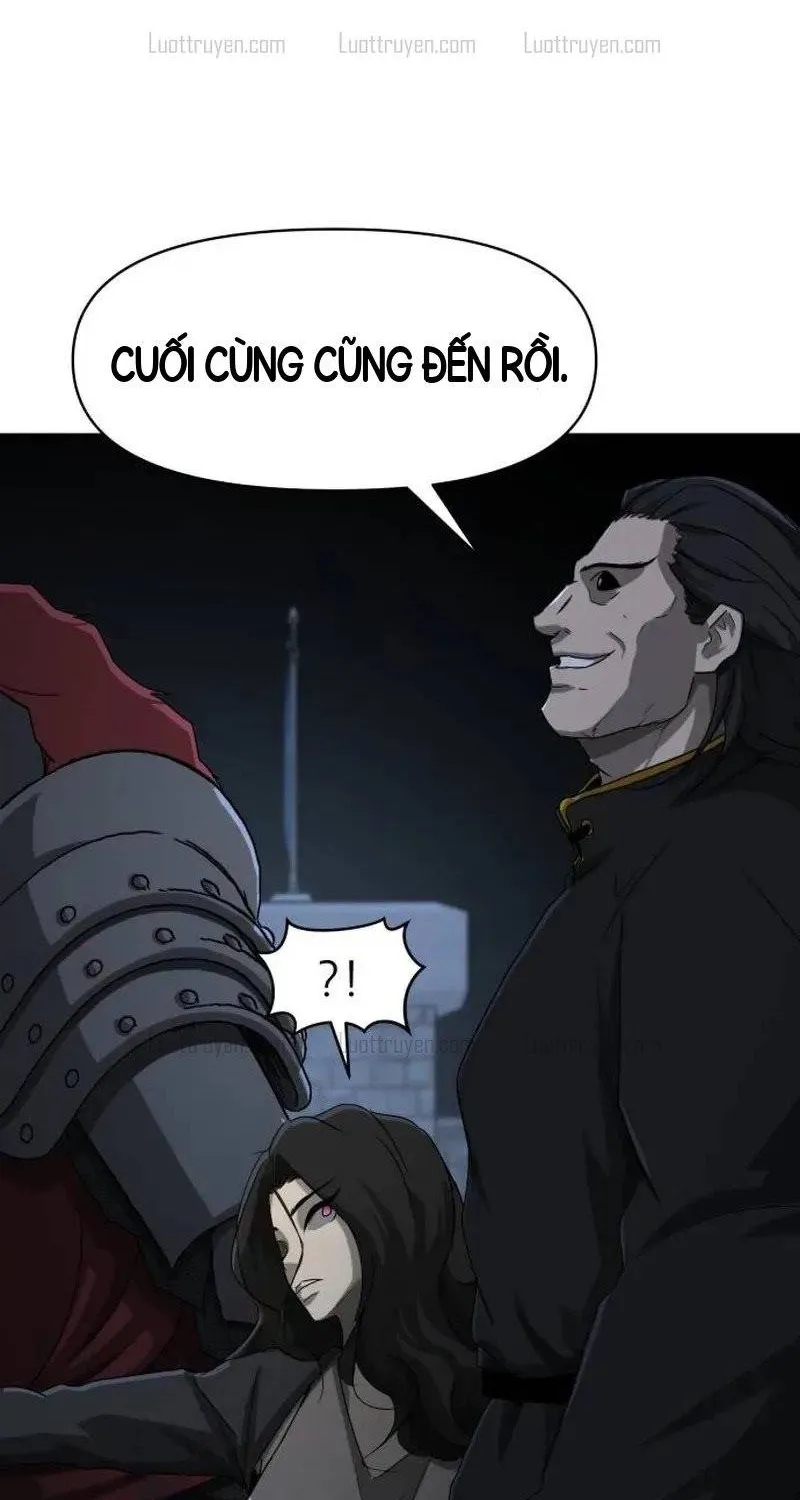 Bộ Mặt Giả Tạo Chap 77 - Next Chap 78